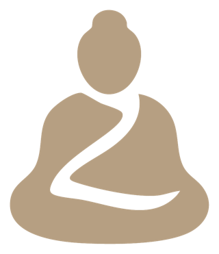 Zen Living Standard
